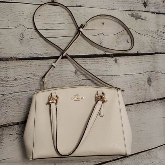 *FINAL* Coach Bundle - Picture 3 of 7